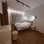 Our Apartment, Center Of ティラナ