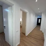 Our Apartment, Center Of Apartment Tirana
