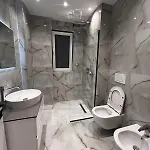 Our Apartment, Center Of アパート ティラナ