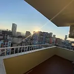 Our Apartment, Center Of ティラナ