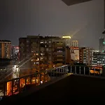 Our Apartment, Center Of Tirana