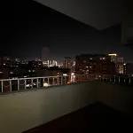 Our Apartment, Center Of ティラナ